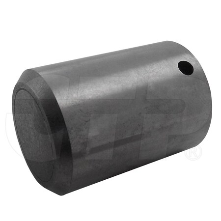 Aic Replacement Parts Pin Fits Komatsu Models 20Y-26-22240